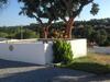 Agroturismo Monte Das Texugueiras