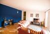 Villa Akivillas Torres Vedras Relax