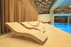 Hotel Forest Retreat&spa