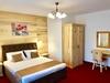 Hostal Casa Belcin