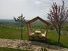 Sat De Vacanta Ciprian Porumbescu
