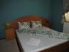 Apartament Pacii