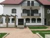 Hostal ,, La Moara ''