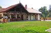 Aparthotel Anna Apartmanh�z