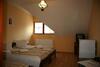 Hostal Pensiunea Tulipan