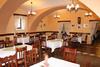 Hostal Pensiunea Tulipan