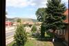 Hostal Pensiunea Tulipan