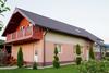 Hostal Casa Neagu
