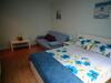 Apartament Cu Doua Camere Slanic Moldova