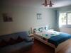 Apartament Cu Doua Camere Slanic Moldova