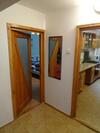 Apartament Cu Doua Camere Slanic Moldova