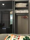 Apartament Casa Mia