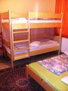 Hostal Szurdok Panzi�