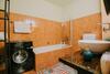 Oriental Touch Apartment