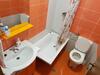 Hostal Pensiunea Ana-dragusana