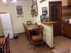 Hostal Pensiunea Ana-dragusana