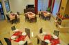 Agroturismo Pensiunea Cheile Apusenilor