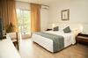 Hotel Plaza Caldas Da Imperatriz Resort & Spa