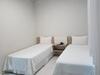Aparthotel Portinari Palace Hotel