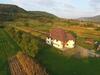 Agroturismo Pensiunea Sanziene
