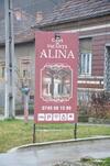 Hostal Casa De Vacan?a Alina