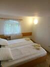 Hostel Sunce
