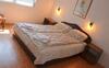 Apartamento Nana House