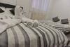 Apartment Centar