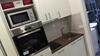 Apartment Centar