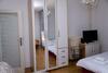 Apartman Panorama Glavna Ulica