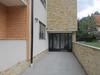 Apartments Monix Centar