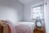 Apartman Zlatibor