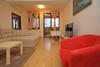 Apartamento Zlatiborski Konak