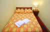Apartamento Zlatiborski Konak