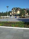 Apartamento Zlatiborski Konak
