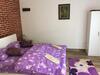 Apartments Bojana