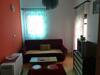 Apartments Bojana