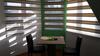 Apartments Bojana
