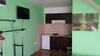 Apartments Bojana