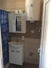 Apartments Bojana