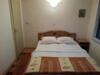 Apartamentos Vila Stojkovic Zlatibor