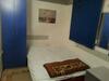 Apartamentos Vila Stojkovic Zlatibor