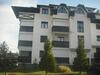 Apartment Centar Zlatibor