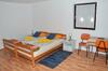 Hostal Home Beli Ribarska Banja