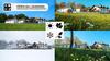 Hostal Eco Farm Milanovic