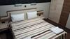 Lux Apartman U Hotelu Milmari