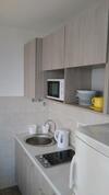 Apartment Rose 11