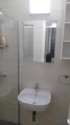 Apartment Rose 11