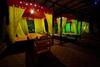 Hostal Guest House Lyubomir