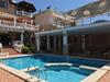 Hostal Guest House Lyubomir